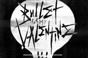 BULLET FOR MY VALENTINE  –  have released “Parasite,” the second single/video from their upcoming self-titled album “Bullet For My Valentine” – due out October 22, 2021 via SPINEFARM/SEARCH & DESTROY RECORDS #bulletformyvalentine