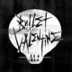 BULLET FOR MY VALENTINE  –  have released “Parasite,” the second single/video from their upcoming self-titled album “Bullet For My Valentine” – due out October 22, 2021 via SPINEFARM/SEARCH & DESTROY RECORDS #bulletformyvalentine