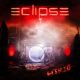 ECLIPSE (Melodic Metal – Sweden) – release new video for “TWILIGHT” – New studio album”WIRED” to be released on October 8, 2021 #eclipse