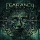 FEARANCY (Melodic Death Metal – Austria) – Release new video for “Daemonium”, taken from “Dæmonium” album, out on August 13, 2021 #fearancy