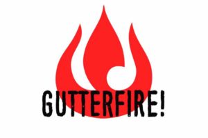 GUTTERFIRE! (Hard Rock – Australia) – Announce New Album “Chill” &  Release New Single/Video “I’ll Be Along” #gutterfire