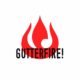 GUTTERFIRE! (Hard Rock – Australia) – Announce New Album “Chill” &  Release New Single/Video “I’ll Be Along” #gutterfire