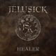 DINO JELUSICK (Dino Jelusick – Vocalist, ex ANIMAL DRIVE, TSO) (Melodic Heavy Metal – Croatia) – Releases Official Music Video for the song “Healer” #Jelusick
