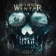KINGS WINTER (Melodic Heavy Metal – Germany) – their album “Edge Of Existence” is out now #KingsWinter