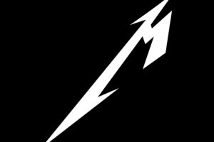 METALLICA – Set to Stream the AWMH Benefit Concert on Paramount+ on December 16, 2022 #Metallica #AWMH
