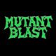 MUTANT BLAST (Death n Roll – Finland) –  Drop Their New Video For “Grave Insanity”, from their critically acclaimed “Detonation” EP #mutantblast