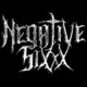 NEGATIVE SIXXX (Thrash – USA) –  Carries on Bay Area Legacy with New Single and Video for “Thrive” #negative sixxx