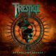 PRESTIGE (Thrash Metal – Finland) – Their album “Reveal The Ravage”  to be released on August 13, 2021 via Massacre Records #prestige