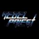 REBEL PRIEST (Hard Rock – Canada) – Release new single “War Horse”  #RebelPriest