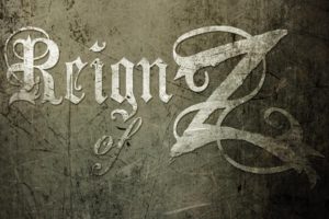 REIGN OF Z (Alt Metal – USA) – have signed to GODSIZE RECORDS – The band released a new single, “IGNITE” to all major platforms, alongside the official music video