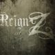 REIGN OF Z (Alt Metal – USA) – have signed to GODSIZE RECORDS – The band released a new single, “IGNITE” to all major platforms, alongside the official music video