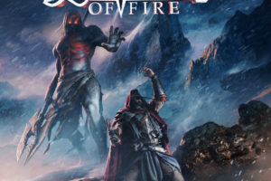 RHAPSODY OF FIRE (Symphonic Metal – Italy) – Reveals Album Details + Premieres Brand New Song/Video “Glory For Salvation” via AFM Records #rhapsodyoffire