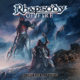 RHAPSODY OF FIRE (Symphonic Metal – Italy) – Premieres Music Video For “Magic Signs” via AFM Records #RhapsodyOfFire