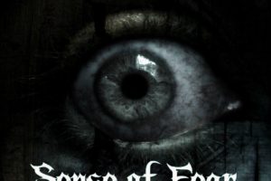 SENSE OF FEAR (Heavy Metal – Greece) –  Release official video/single “Retaliation” #senseoffear