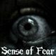 SENSE OF FEAR (Heavy Metal – Greece) –  Release official video/single “Retaliation” #senseoffear