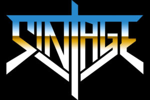 SINTAGE (NWOTHM – Germany) – Have released their new EP “The Sign” via Bandcamp #sintage