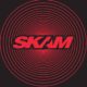SKAM (Hard Rock – UK) –  Release New Single and Video “Fade Out” and Announce New EP “VENOUS” due out October 1, 2021 via X-Ray records (Golden Robot)