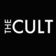 THE CULT – Concert review & Fan filmed videos by KICK ASS FOREVER – Live at MAHAFFEY THEATER in Saint Petersburg, FL April 21, 2022 – The bands first show of 2022 and first since the pandemic #TheCult