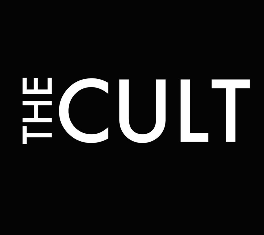 THE CULT – Concert review & Fan filmed videos by KICK ASS FOREVER – Live at MAHAFFEY THEATER in Saint Petersburg, FL April 21, 2022 – The bands first show of 2022 and first since the pandemic #TheCult
