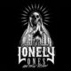 THE LONELY ONES (Hard Rock – USA) – Release Official Music Video for New Single “GETTIN’ HIGH” via Imagen Records #thelonelyones