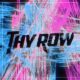 THY ROW (Hard Rock – Finland) – Shares Music Video “Horizons” Off Upcoming Debut Album “Unchained” via Rockshots Records #thyrow