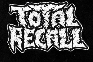 TOTAL RECALL Hardcore – Italy) – release their long-awaited LP “Always Together” via 10-54 Records #totalrecall