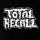TOTAL RECALL Hardcore – Italy) – release their long-awaited LP “Always Together” via 10-54 Records #totalrecall