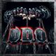 U.D.O. (featuring ex ACCEPT vocalist UDO DIRKSCHNEIDER) – Set to release their new album “Game Over” on October 22, 2021 via AFM Records #udo