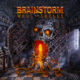 BRAINSTORM (Heavy Metal – Germany) – Will release their album “Wall Of Skulls” via AFM Records on September 17, 2021 #Brainstorm