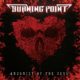 BURNING POINT (Melodic Power Metal – Finland) – Release Title Track (Official Lyric Video) From Upcoming Album “Arsonist Of The Soul” which will be released on October 22, 2021 through AFM Records #burningpoint