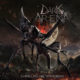 DARK ARENA (Heavy Metal – USA) –  Their album “Worlds Of Horror” is out now via Pure Steel Records #darkarena