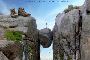 DREAM THEATER – Have released a music video for the first official single “Invisible Monster ” from their upcoming InsideOutMusic / Sony Music album “A View From The Top Of The World” due out worldwide on October 22, 2021 #DreamTheater