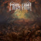 FATE’S HAND (Heavy Metal  Australia) – Self titled EP is out now via Dying Victims Productions #fateshand