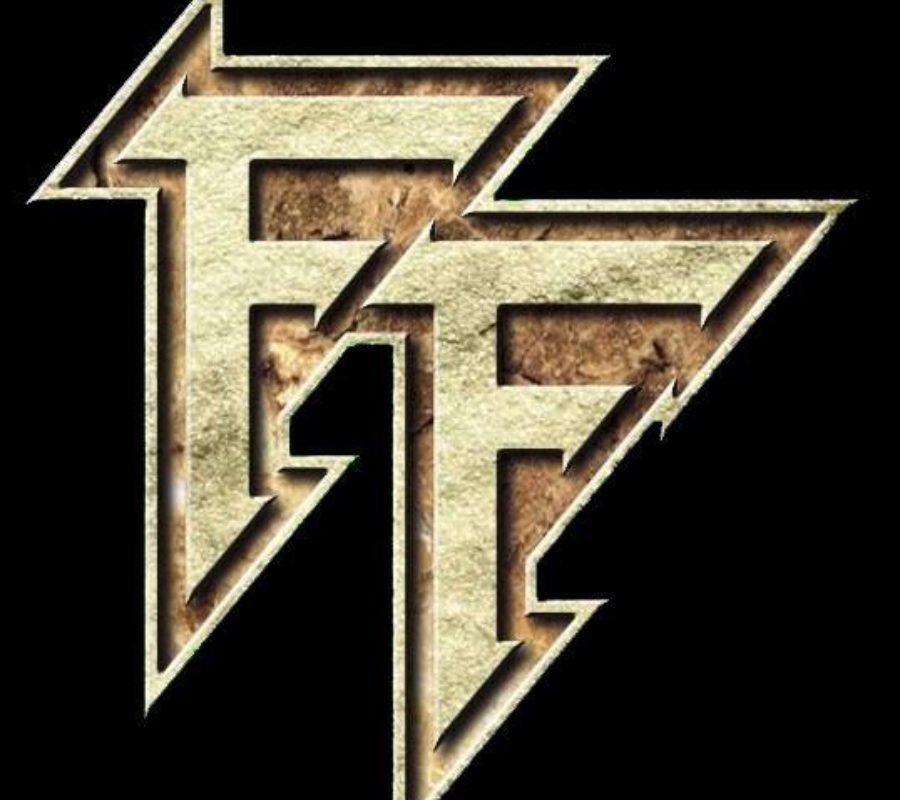 FIREFORCE (Heavy Metal – Belgium) – Release “Ram It” Live Video from Covid-19 “live-stream” via ROAR! Rock Of Angels Records #Fireforce