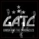 GATC (Girish and The Chronicles – Hard Rock/Metal – India) – Release new video for “SHE’S HEAVY METAL”  #girishandthechronicles