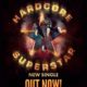 HARDCORE SUPERSTAR (Hard Rock – Sweden) – Release Official Video/single “Catch Me If You Can”  #HardcoreSuperstar