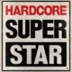 HARDCORE SUPERSTAR  – Release official video for “Dreams In Red” from the upcoming album “Abracadabra”, scheduled for release in March 2022  #HardcoreSuperstar