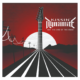 KISSIN’ DYNAMITE (Heavy Metal – Germany) – Announces New Album “Not The End Of The Road”, also releases video for the title track #kissindynamite