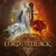 LORDS OF BLACK (Prog/Power Metal – Ft. Ronnie Romero)  – Announce new album “ALCHEMY OF SOULS, PART II”  to be released on October 15, 2021 – New single/video “BEFORE THAT TIME CAN COME” OUT NOW #lordsofblack