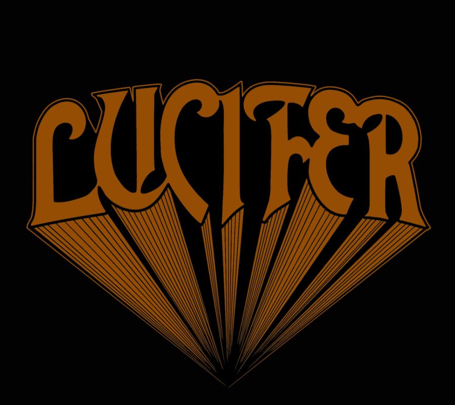 LUCIFER – Release New Single and Video For “Bring Me His Head” – Pre-Orders for the new album “Lucifer IV” start now #lucifer