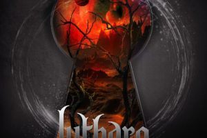 LUTHARO (Melodic Death/Thrash Metal – Canada) – Released their video “To Kill Or To Crave” – from their upcoming release “Hiraeth” due out on October 15, 2021 #lutharo