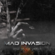 MAD INVASION (Hard Rock – Sweden) – Release new video for “Edge of the World” (Special guest Mikkey Dee) #MadInvasion