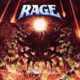 RAGE (Heavy Metal – Germany) – Releases new video for “MONETARY GODS” – New Album “Resurrection Day” due out September 17, 2021 via Steamhammer #rage