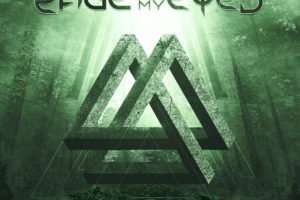 RAGE IN MY EYES (Melodic Metal – Brazil) – New Music Video “And Then Came The Storm” Off Upcoming EP “Spiral” #RageInMyEyes