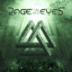 RAGE IN MY EYES (Melodic Metal – Brazil) – New Music Video “And Then Came The Storm” Off Upcoming EP “Spiral” #RageInMyEyes