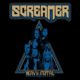 SCREAMER (NWOTHM – Sweden) – Fan filmed video from the Turbofest in Ljungby, Sweden August 27, 2021 – Full show #screamer