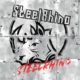STEEL RHINO (Hard Rock – with Herbie Langhans from Firewind & Avantasia) – Releases Lyric Video for “Lovin’ Easy” #SteelRhino