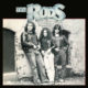 THE RODS – High Roller Records to be re-issuing the first 3 albums, pre order info available #therods