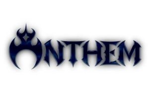 ANTHEM (Heavy Metal – Japan) – Ready to release 35th Anniversary live album/DVD/BluRay – watch 2 videos #anthem