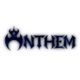 ANTHEM (Heavy Metal – Japan) – Release “Snake Eyes” Official Music Video – Taken from their upcoming album  “CRIMSON & JET BLACK” (with ALL english lyrics) #anthem